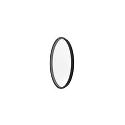Nisi S6 UV, circular, L395nm