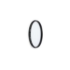 Nisi Allure-Streak BLUE 2mm 67 mm