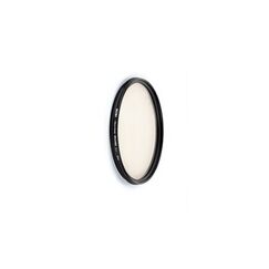 Nisi Allure-Streak Orange, 2 mm, 67 mm