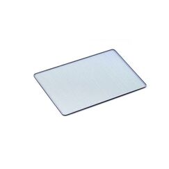 Nisi Allure-Streak CLEAR 1mm 4x5.65