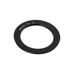 NiSi Adapterring 67-49 mm