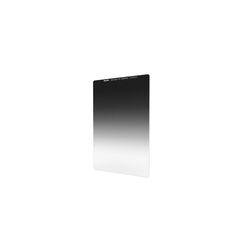 Nisi Soft nano GND16 4-Stops, 150x170 mm