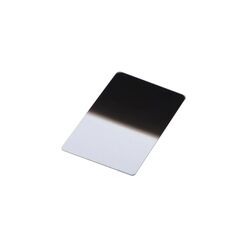 Nisi Hard nano GND4 2-Stops, 150x170 mm