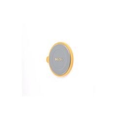Nisi S5 Schutzdeckel S5