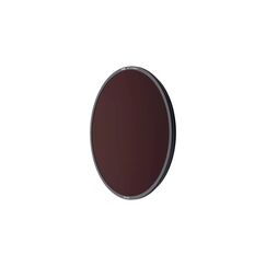 Nisi S5 circular ND64, CPL, 6-Stops