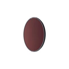 Nisi S5 circular, ND32000, 15 Stops