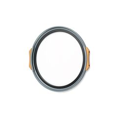 Nisi JetMag Pro Pure Mist 1/4, 67 mm