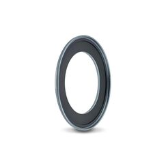 Nisi Pro 67MAG 62 mm