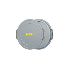 Nisi JetMag Pro 67mm