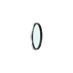 NiSi Black Mist 1/8 für Swift System 72mm