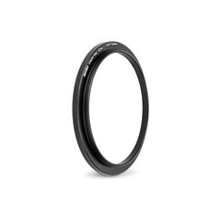 NiSi Swift 62 mm, Schwarz