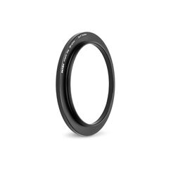 Nisi Swift System Adapterring 58-62mm, Aluminium