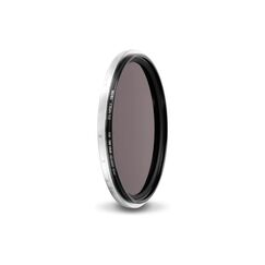 NiSi Swift System ND16, 4 Stufen, 52 mm