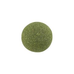 Wouapy Katzenspielzeug Big Ball  Ø 4.5cm