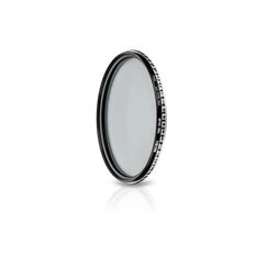 Nisi Circular Pro Nano True Color 62 mm