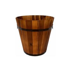 Innovesta Pflanzkübel Ø45 x H 44 cm