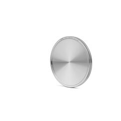 Nisi Schutzdeckel 82 mm