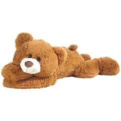 Heunec Bär XL braun 125 cm