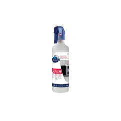 Care Protect Mikrowellenreiniger CSL8001 500 ml, Spray,
