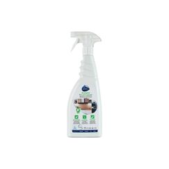 Care Protect CSL3002ECO Küchenreiniger