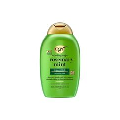 OGX Rosemary & Mint Shampoo 385 ml