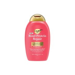 OGX Bond Repair Shampoo 385 ml