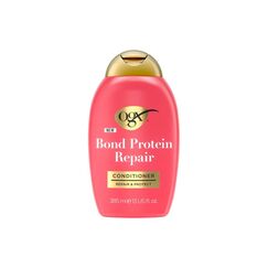 OGX Bond Repair Conditioner 385 ml