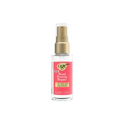 OGX Bond Repair 3in1 Oil Mist 50 ml