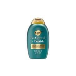 OGX ProGrowth Peptide Conditioner 385 ml