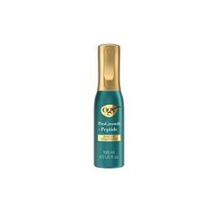 OGX ProGrowth Peptide Serum Mist Spray 193 ml