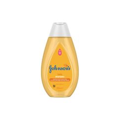 Johnson's Johnsons Baby Shampoo 300 ml