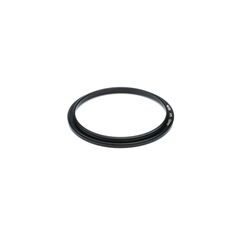 Nisi M75 39 mm