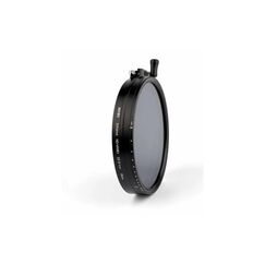 Nisi Cinema Nano Vario Enhance 1.5-5 Stops, 95 mm