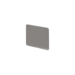 Nisi Cinema Nano IR ND32, 5-Stops, 6.6x6.6