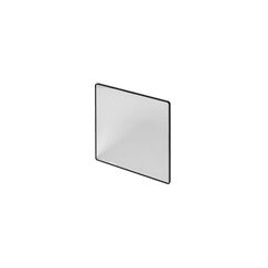Nisi Cinema 6.6 x 6.6