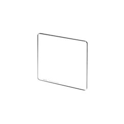 Nisi Explosion-Proof 6.6 x 6.6