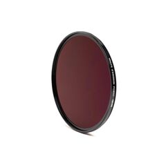 Nisi Solarfilter ND100000 16.6 Stops, 95 mm