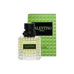 Valentino Donna Born in Roma Green EDP 50 ml
