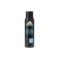 Adidas Deo Spray FM Ice Dive 150 ml