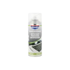 Presto Staubentferner-Spray 400ml