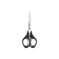 Maped Schere Advanced 17cm
