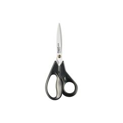 Maped Schere Advanced 18cm