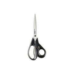 Maped Schere Advanced 21cm