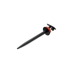 Ricoh WG-Erdnagel für WG-Serie