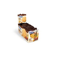 Nusstörtli 10 x 74 g