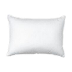 Interio Kissen DREAM FIBRE ADJUSTABLE 65x100cm, Microgel-Fasern / Polyesterfaser