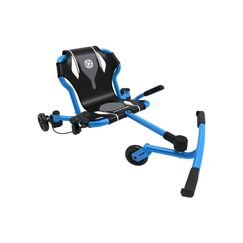EzyRoller Drifter X, Blau