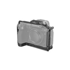 SmallRig Cage für Fujifilm X-H2S