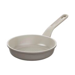 BergHOFF Bratpfanne Leo Dune Alu 20cm 20cm, beschichtet