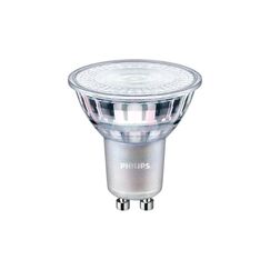 Philips MAS LED spot VLE D 3.7-50W GU10 930 60D